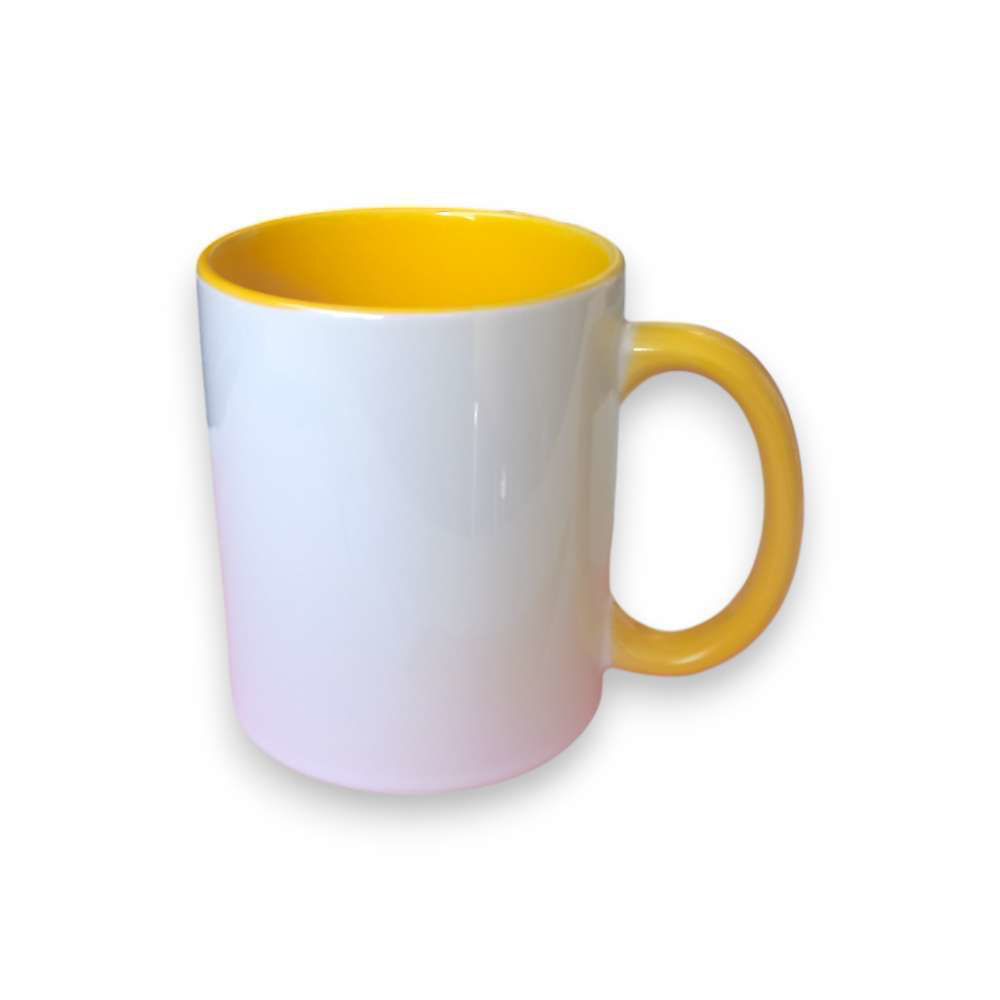 Yellow [+€13.99]